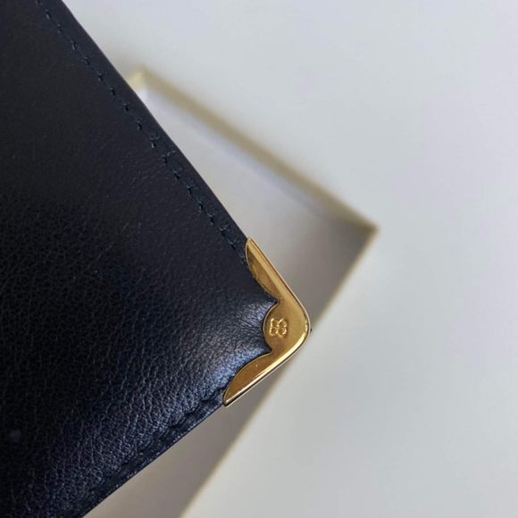 Balenciaga wallet - Picture 8 of 8